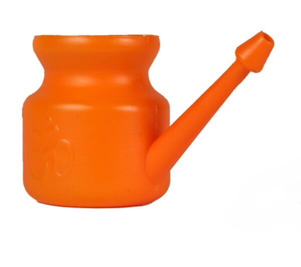 Jalneti_pot