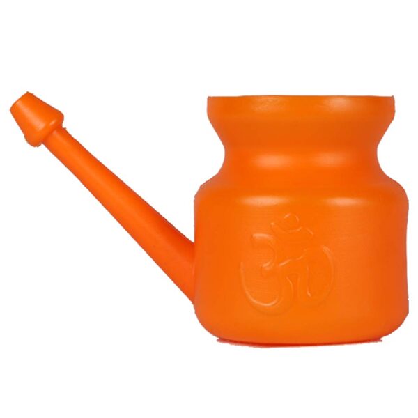 Jalneti_pot_1