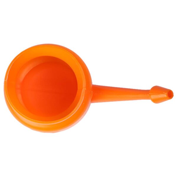 Jalneti_pot_2