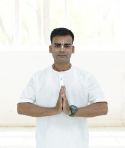 our-trainer-1