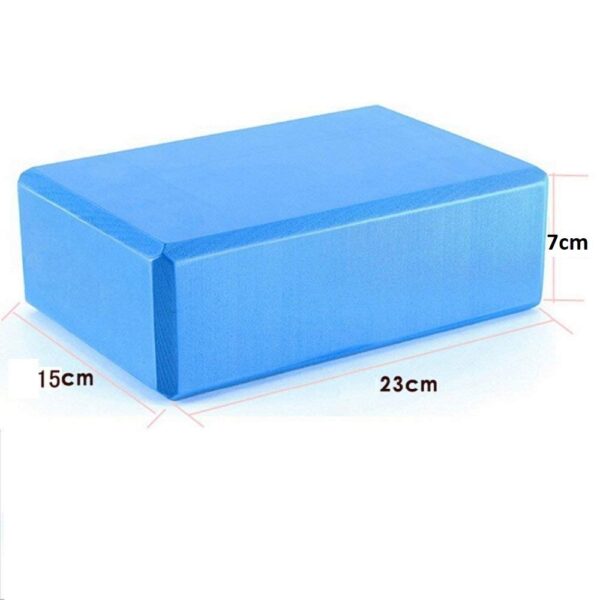 Yoga_bricks_blue