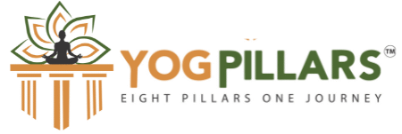 YogPillars