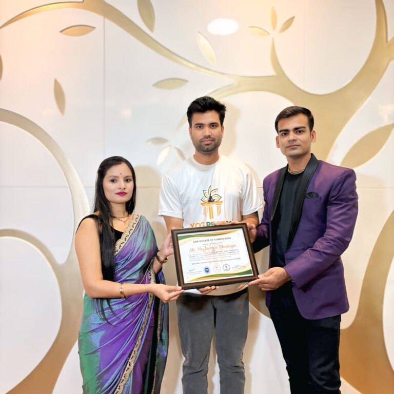 WhatsApp Image 2026-01-29 at 10.23.44 PM